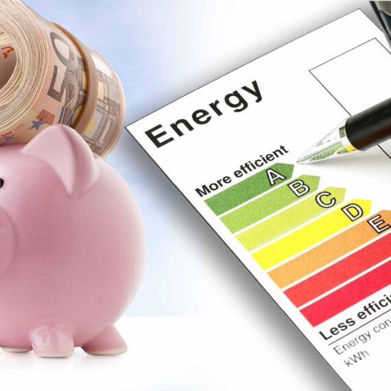 Circontrol Ahorro Energético