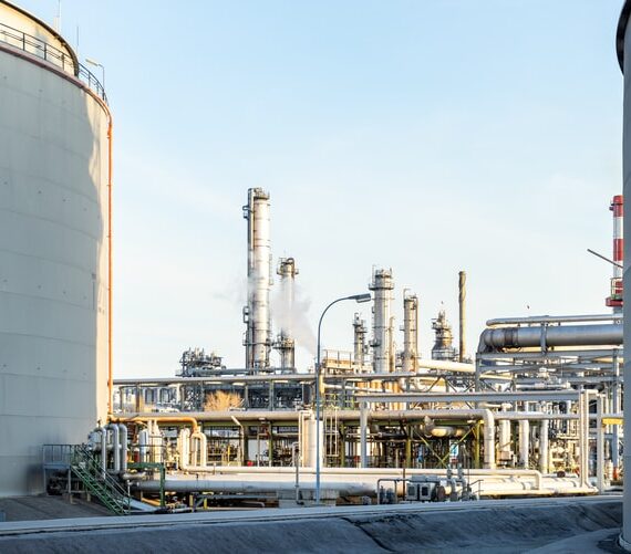 energia reactiva penalizaciones
