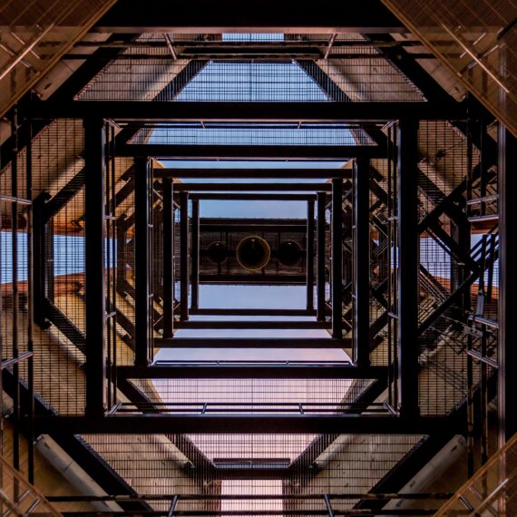 que es bim building information modeling