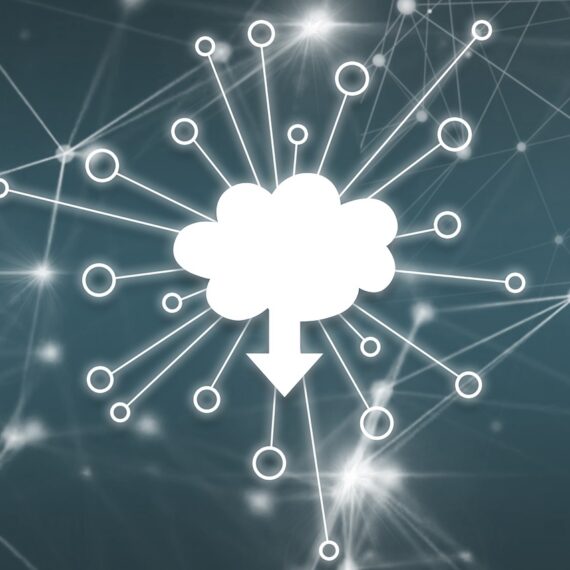 LoRaWan