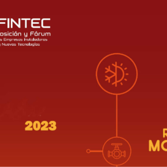 efintec muntaner electro