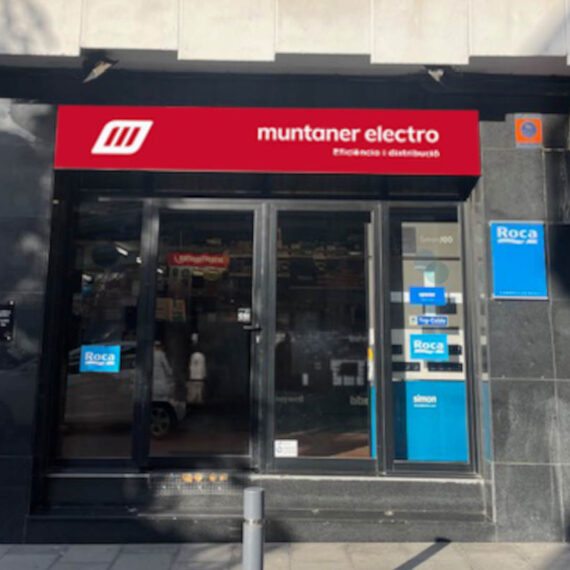 muntaner viladecans