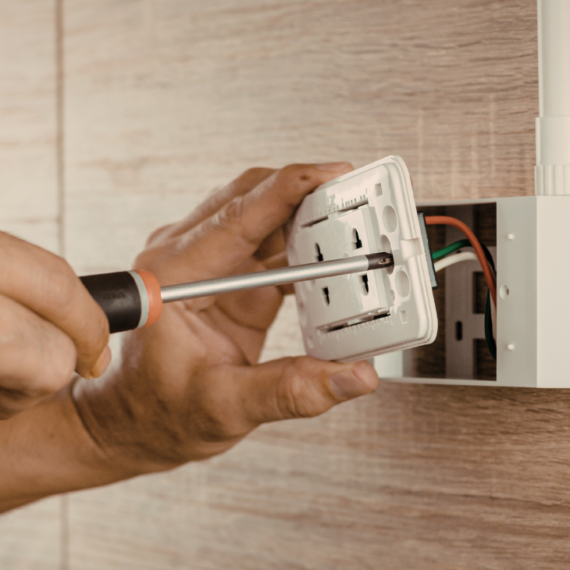 El instalador 4.0: un oficio que va mucho más allá de la instalación Blog muntaner (6)