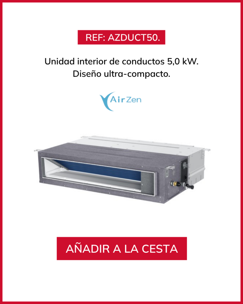 Airzen
