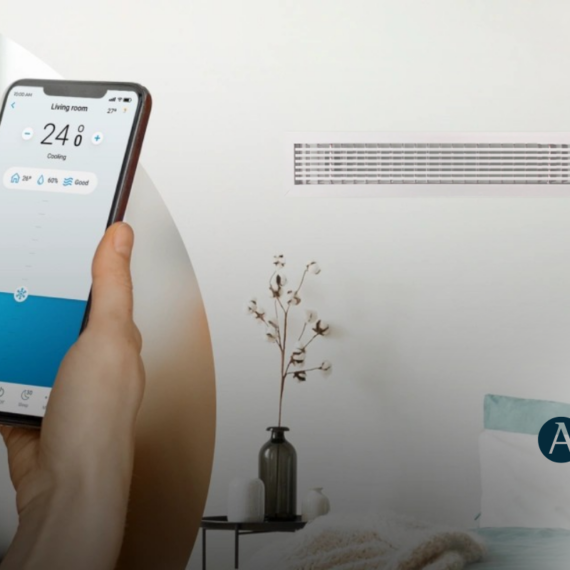 El medidor de consumo Wi-Fi: la clave para entender y optimizar el gasto energético de la climatización BLOG muntaner(1400 x 800 px)